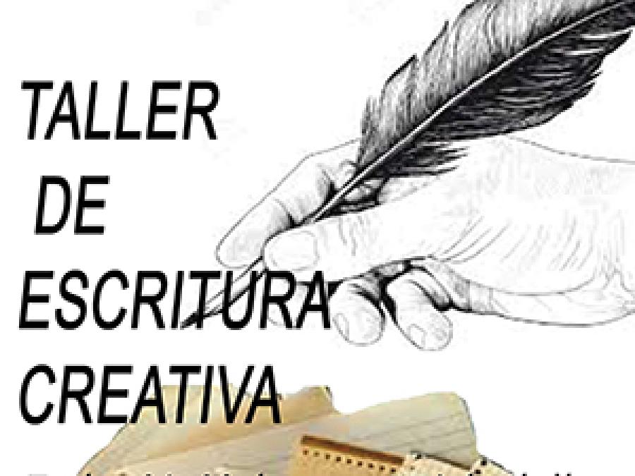 cartel_escritura_creativa-17_web.jpg