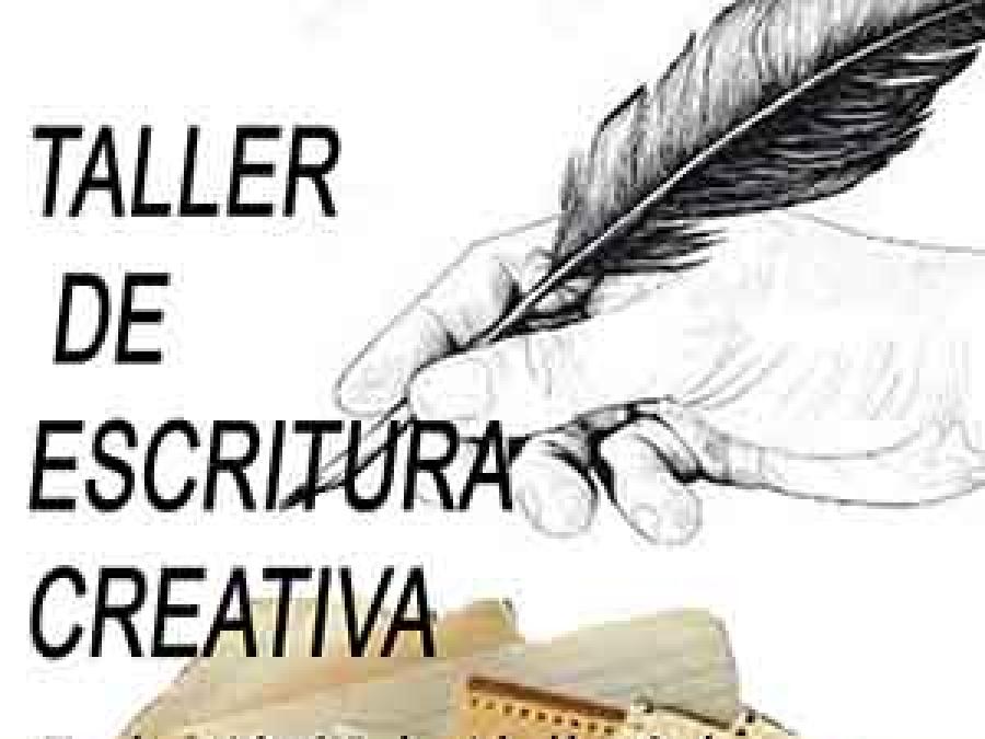 escritura_creativa-valdepeas_2017.jpg