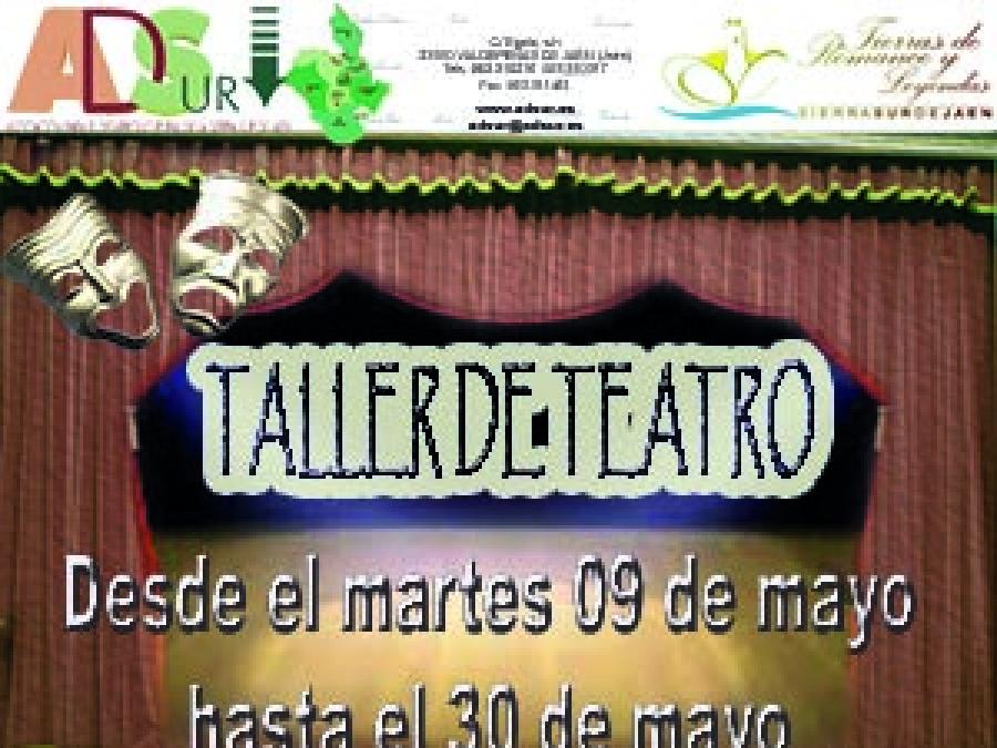 taller_de_teatro-_torredelcampo-2017-_web.jpg